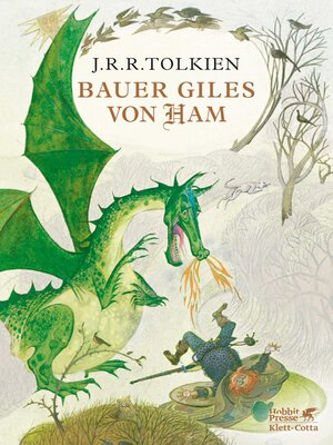 cover image of Bauer Giles von Ham